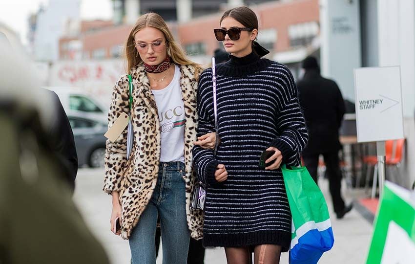 street_style_nueva_york_taylor_hill_1