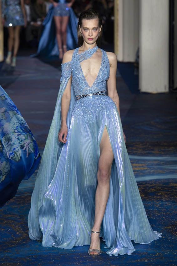 zuhair murad 023a