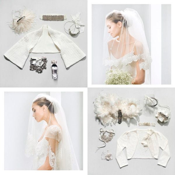 novias.accesorios 04