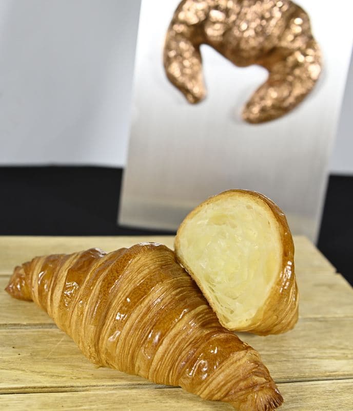 croissant-ganador