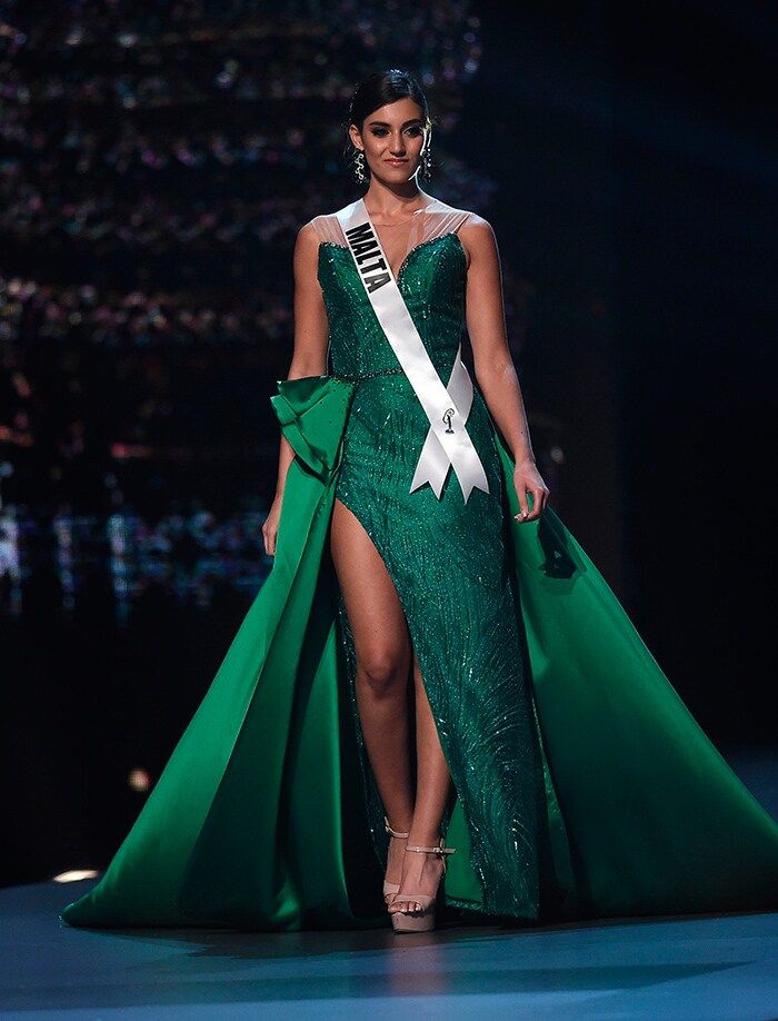 2018missiniversomalta a