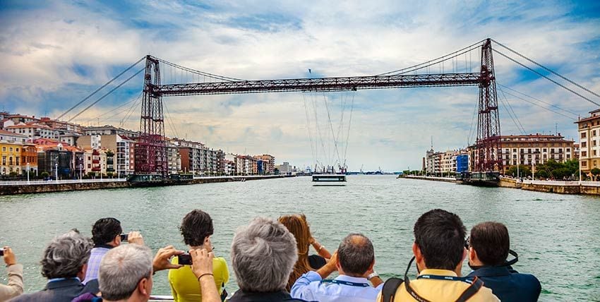 bilbao-puente