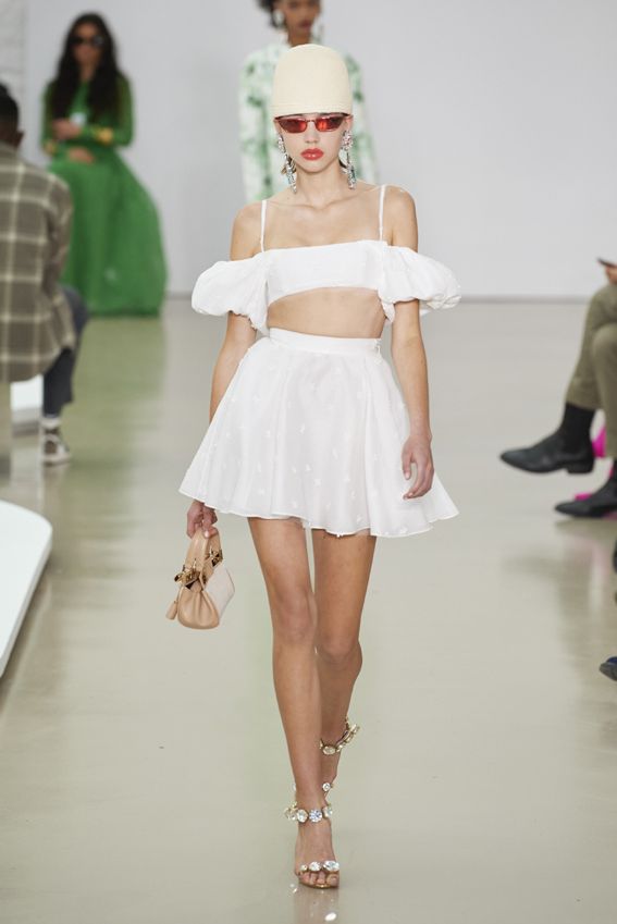 giambattista valli00220211108