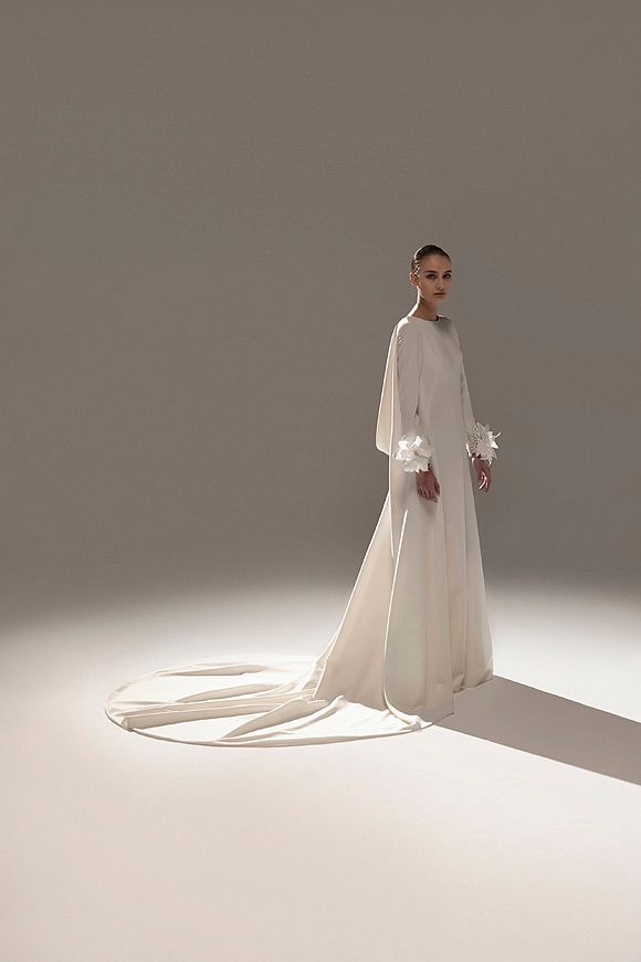 stephane rolland 24a