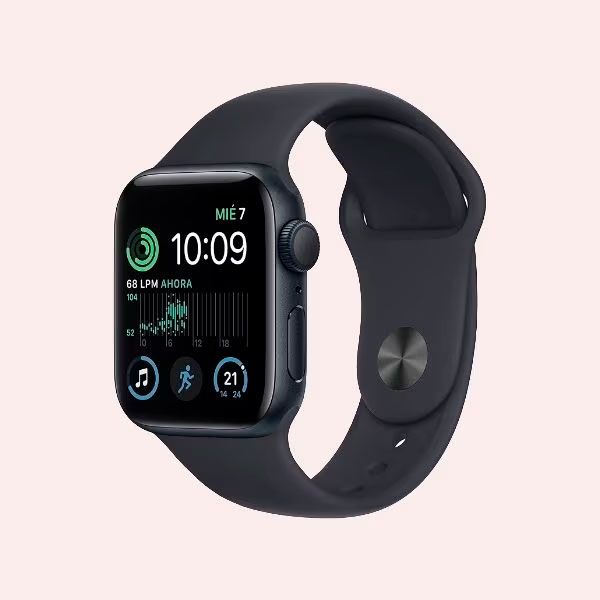 Apple Watch (Series SE) 2022