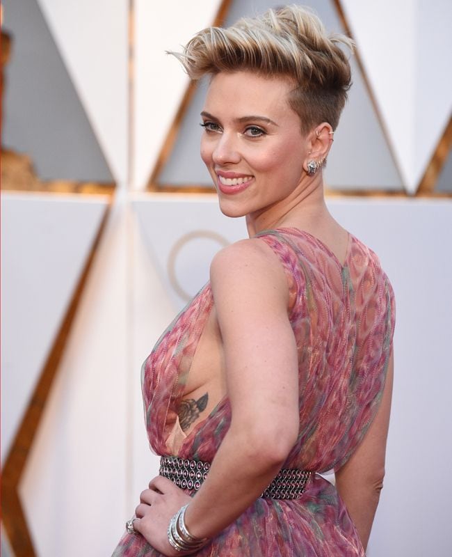 scarlett johansson 2a