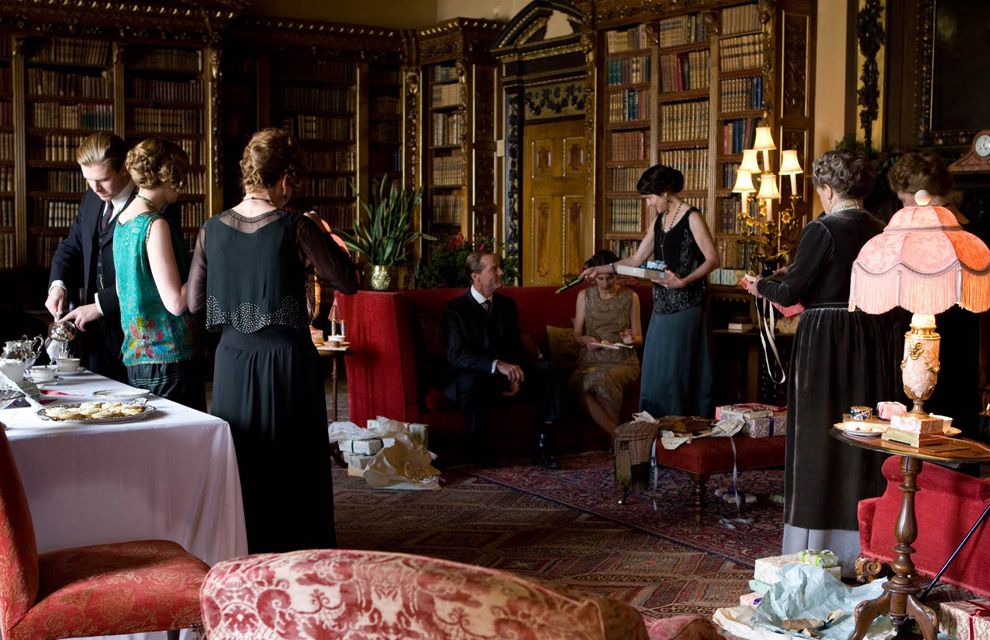 downtonabbey8 8