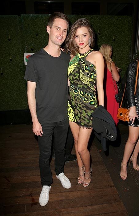 miranda_kerr_evan_spiegel_1z