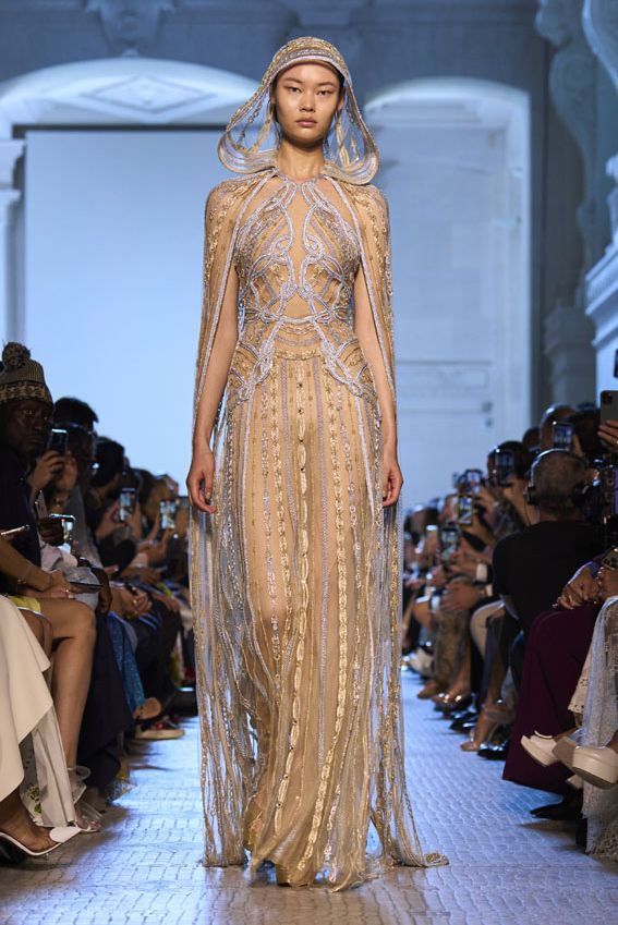 eliesaab038a