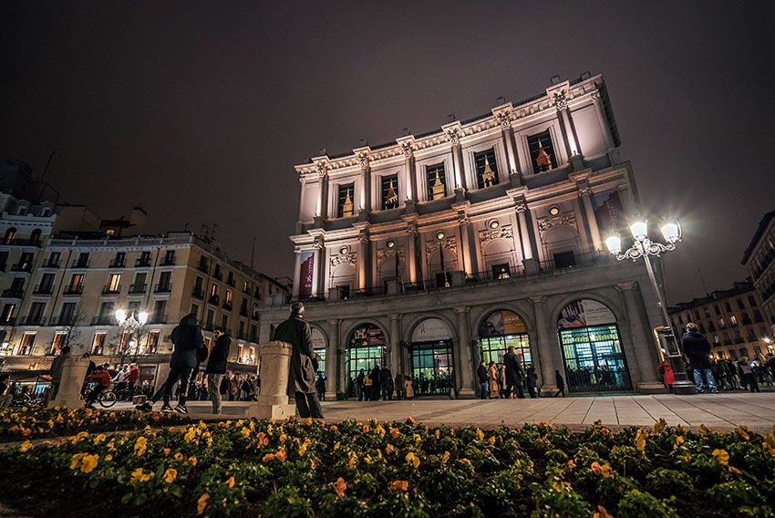 madrid-teatro_real