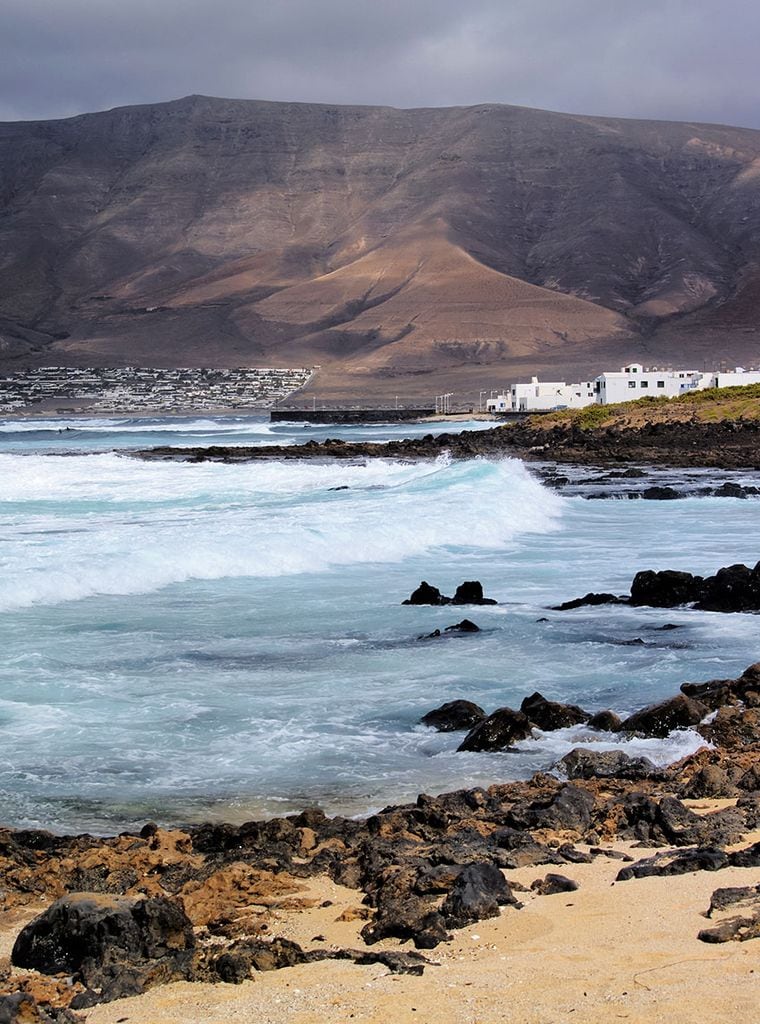 caleta famara 3a