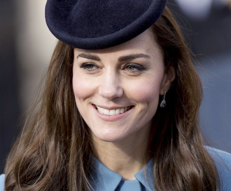 kate 2016 cordon 