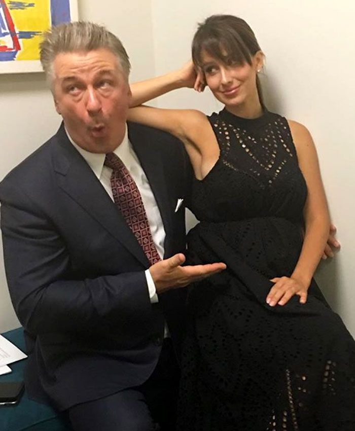 hilaria baldwin