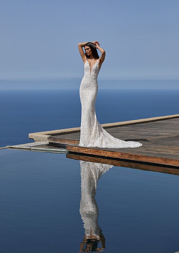 pronovias024