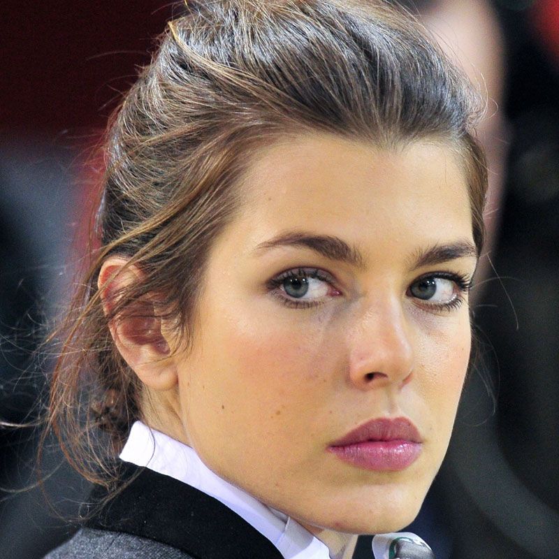 carlota_casiraghi 28a