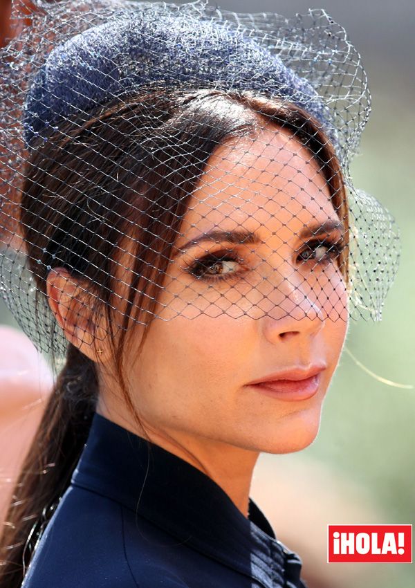 victoria-beckham-boda-real-getty