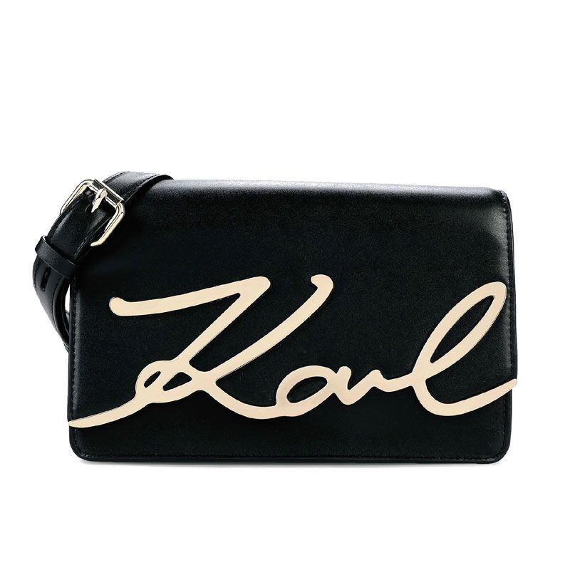 bolso karl