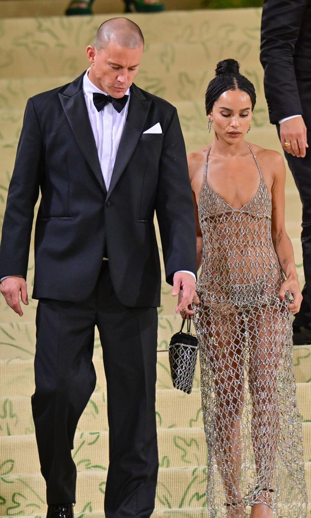 the 2021 met gala celebrating in america a lexicon of fashion street sightings