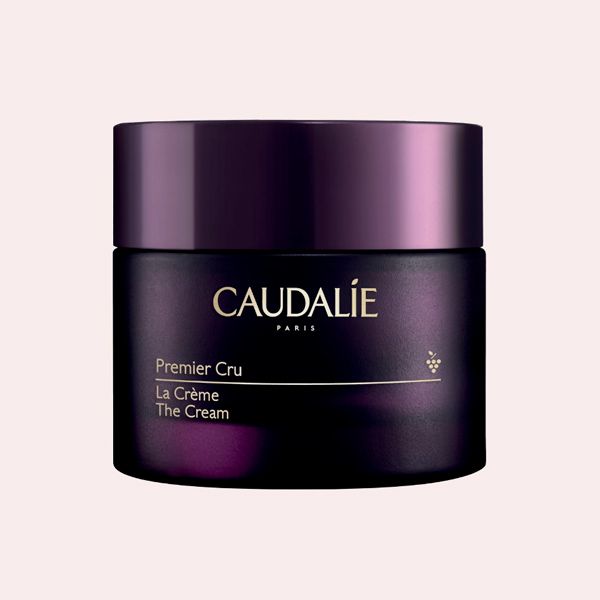 Caudalie Premier Cru The Cream