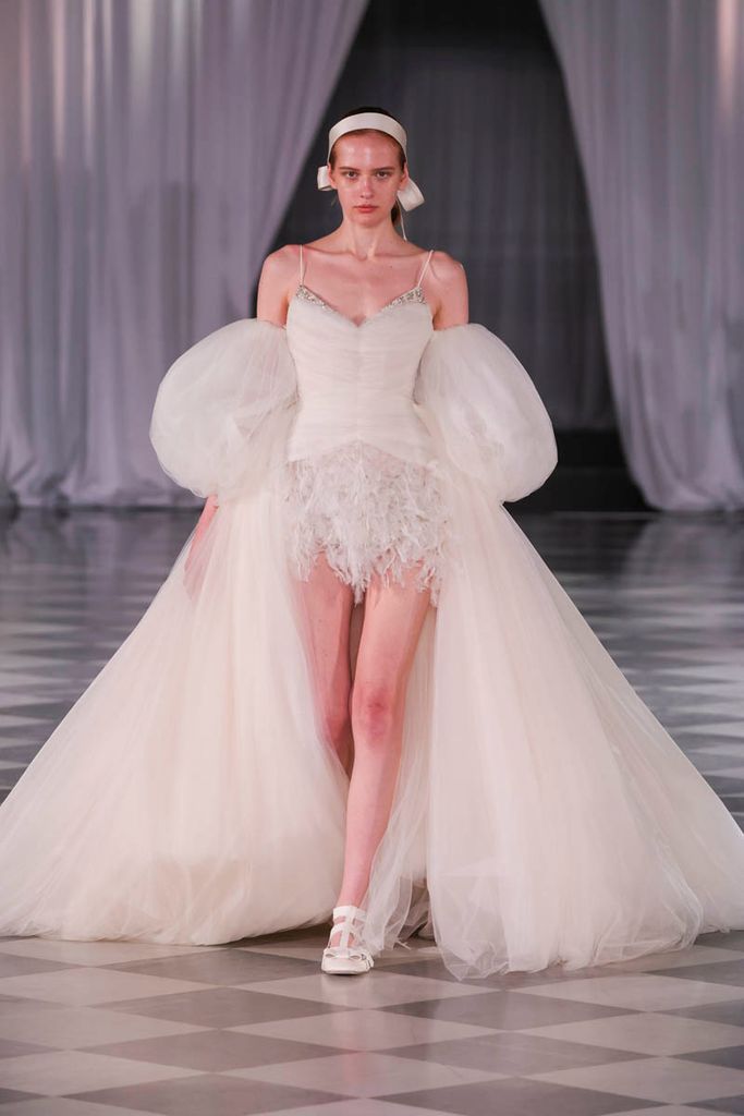 giambattista valli002a