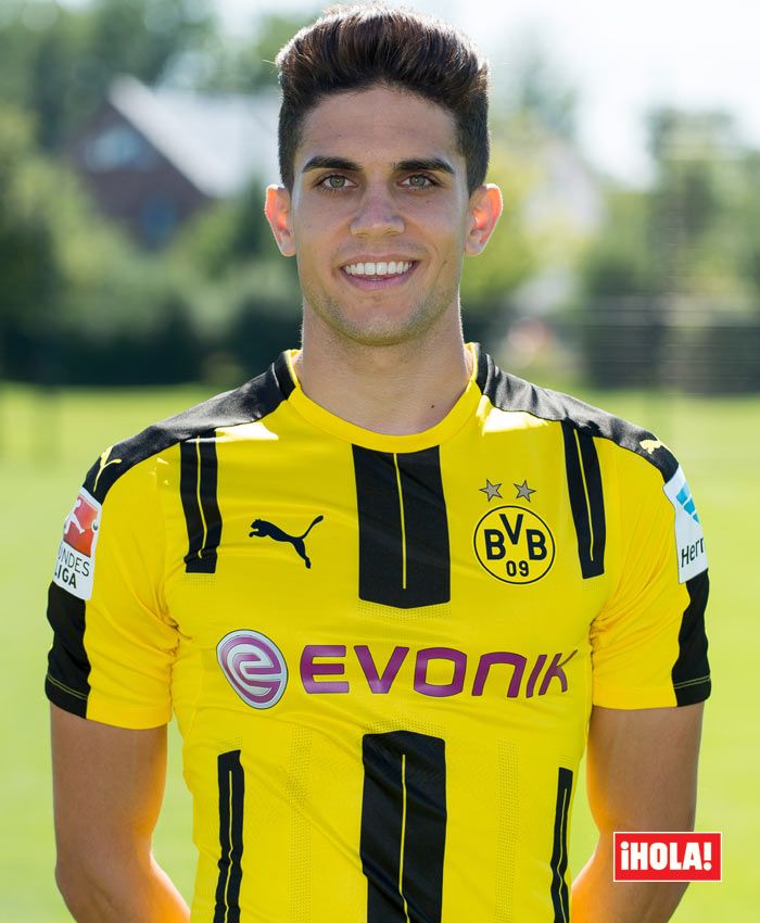 marc-bartra