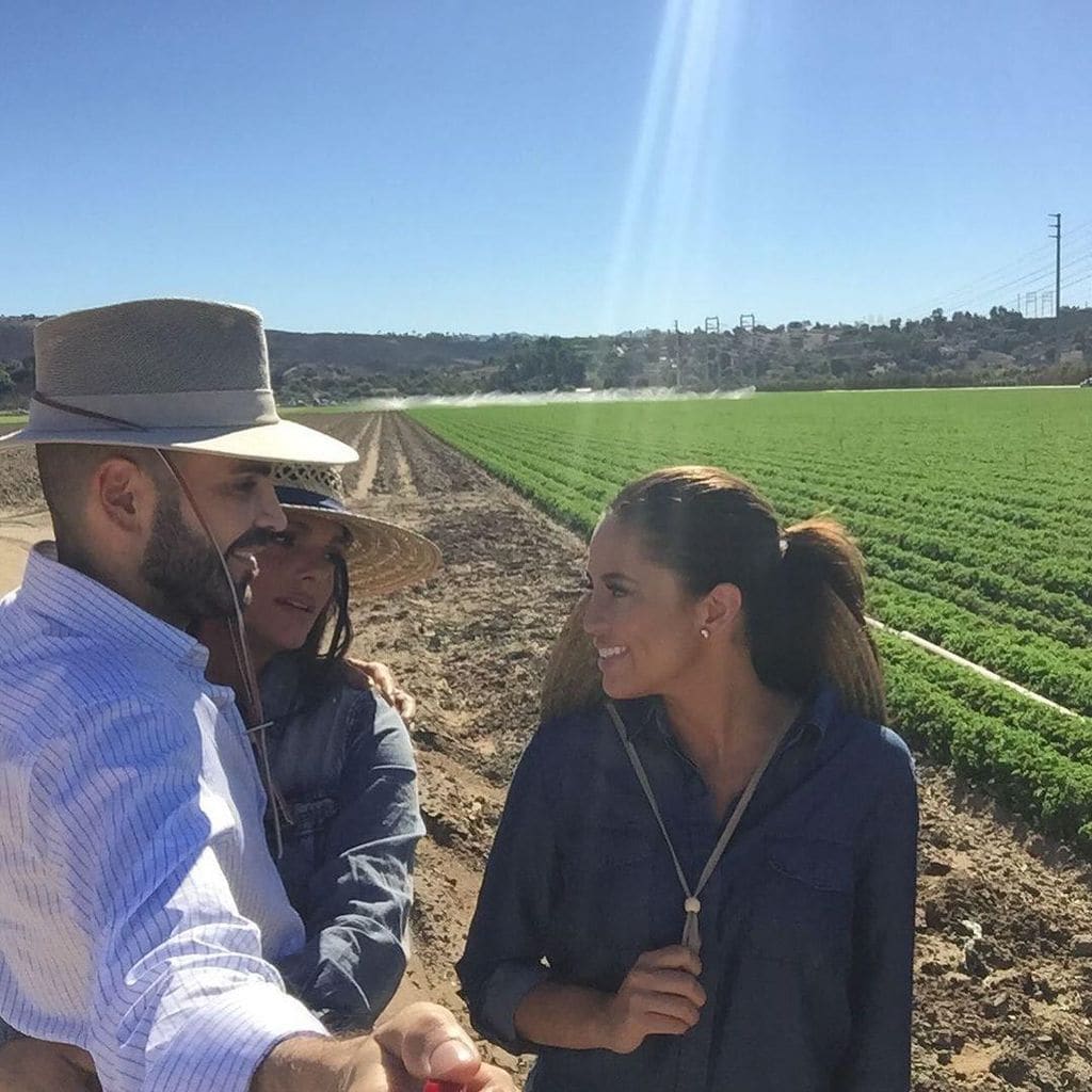 pamela silva jomari goyso y b rbara bermudo