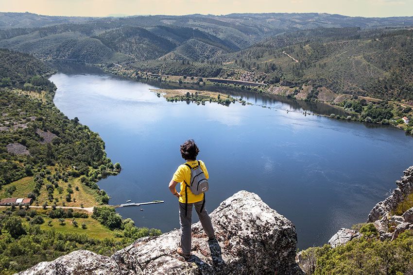 monte-do-arneiro-mirador-sobre-el-rio-tajo