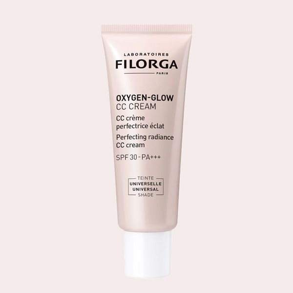 filorga cc cream