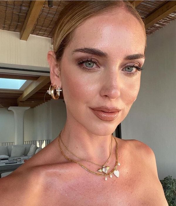 chiaraferragni alhaja