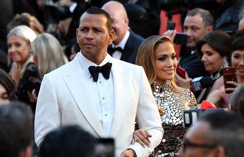 jlo arod2 getty