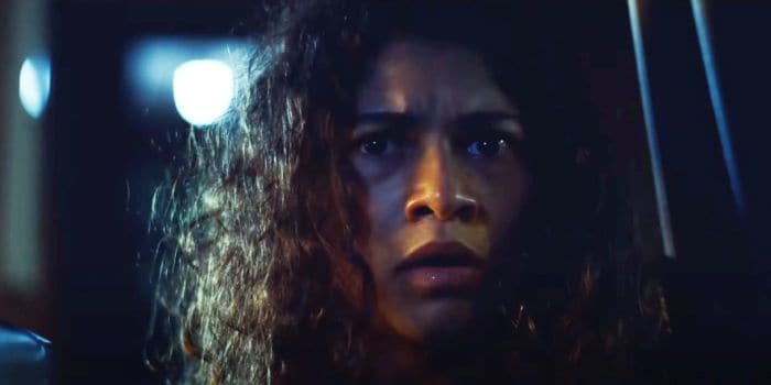 Las pistas que Zendaya y Sam Levinson han dejado sobre la tercera temporada de 'Euphoria'