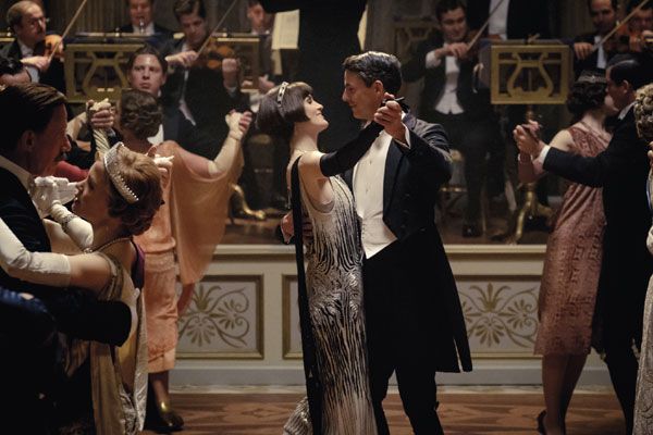 baile-downton-abbey