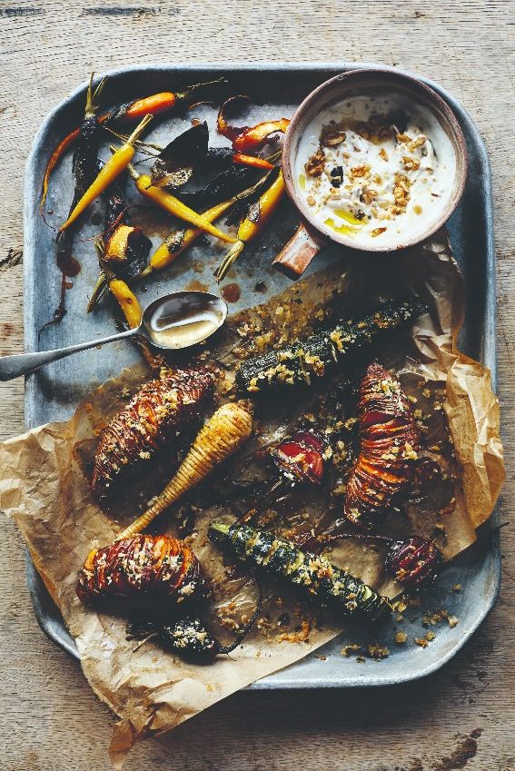 verduras-hasselback-yoga-kitchen