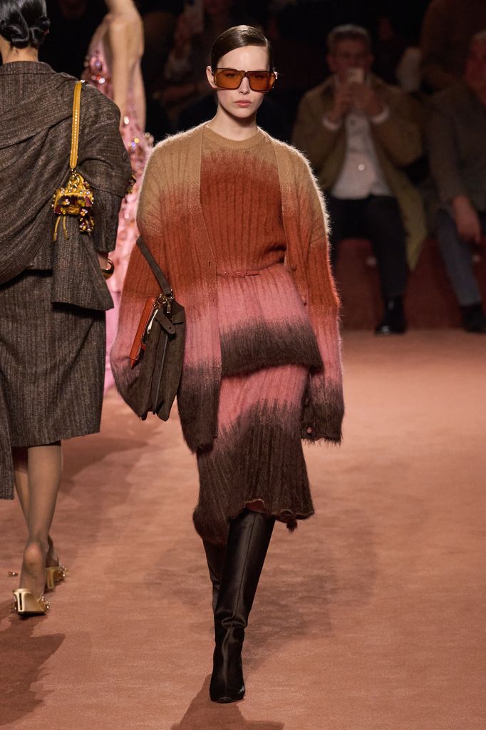 Fendi FW25