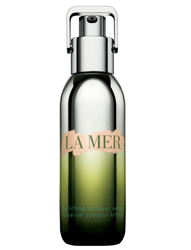 la mer