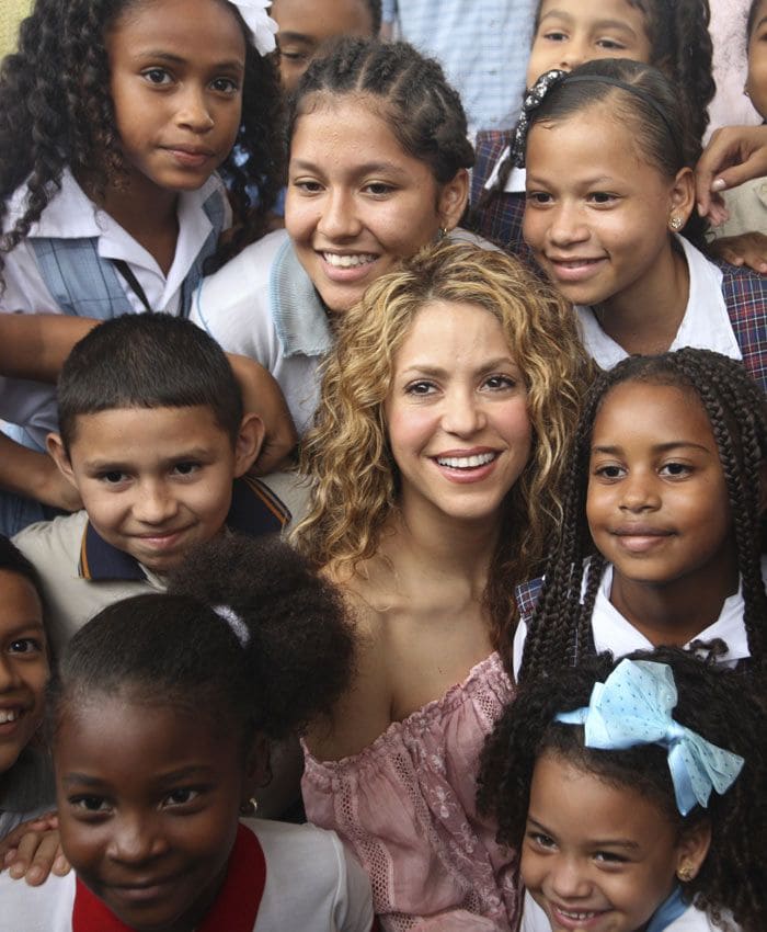 shakira1