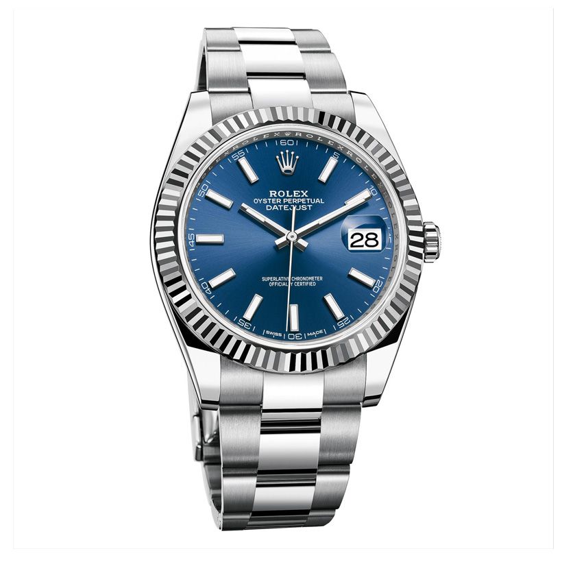 rolex_1a