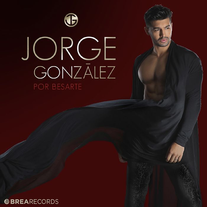 jorgeglez-single