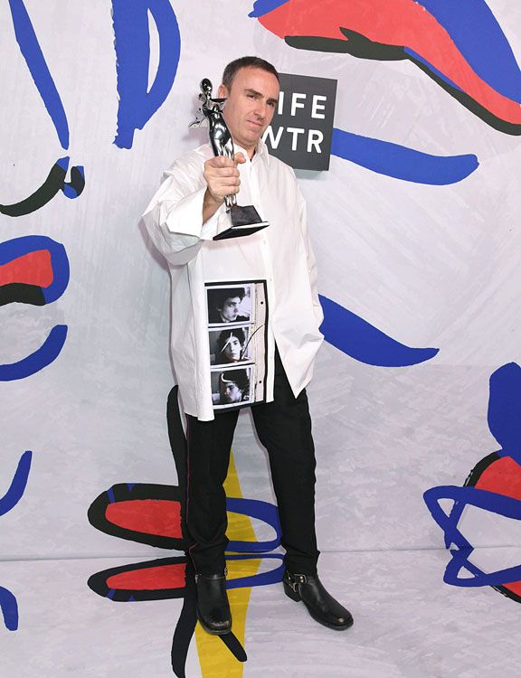 cfda_raf_simons_1z