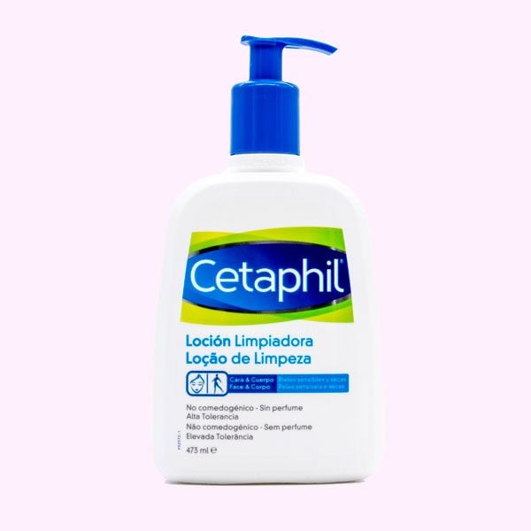 cetaphil crema