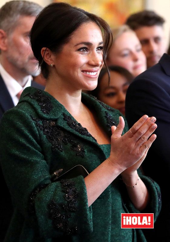 meghan1-getty