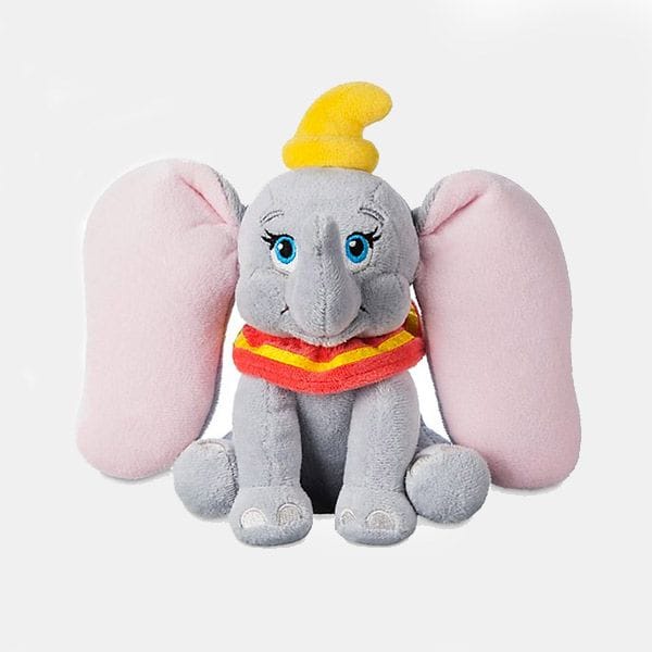 dumbo 1a