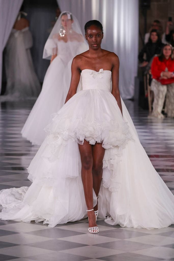 giambattista valli018a