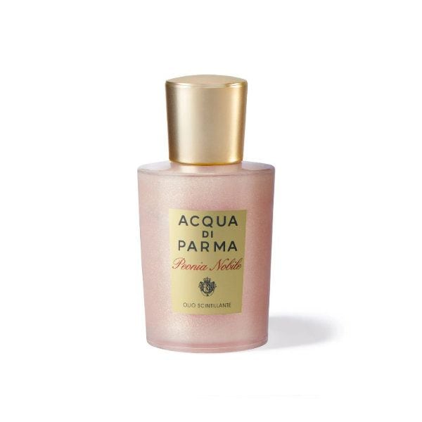 acqua di parma