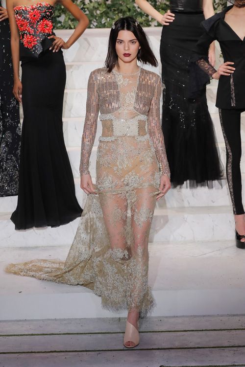 kendall_jenner_laperla_2z