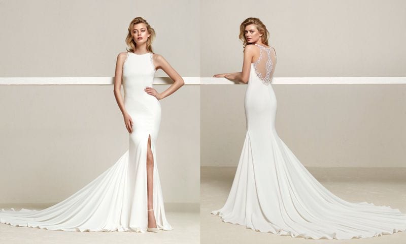 pronovias_tendencias_espalda_9a