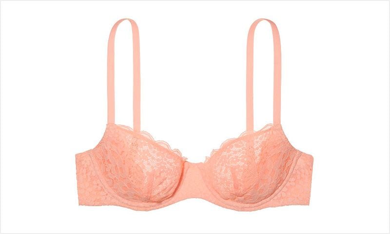 body_victorias_secret_5a