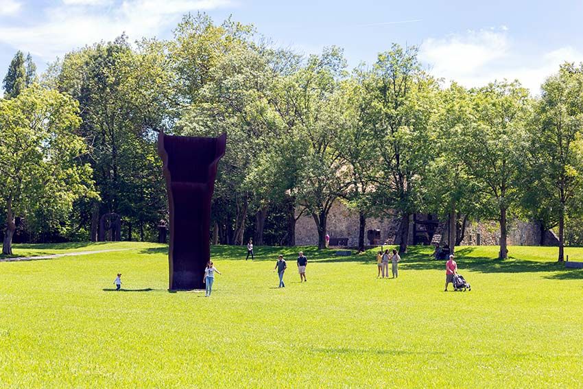 chillida-leku-museo-guipuzcoa-4