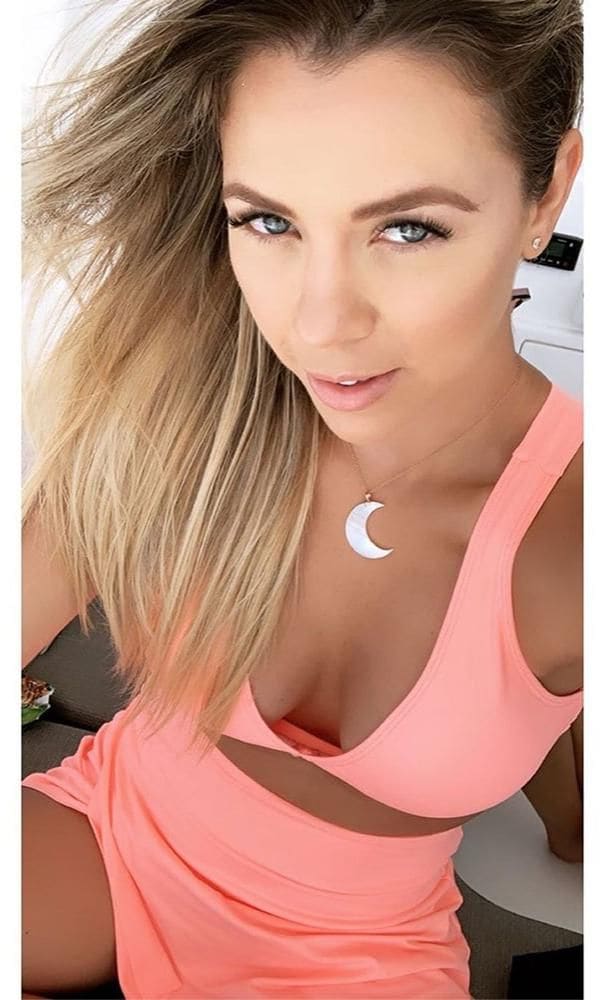 ximena duque 4a