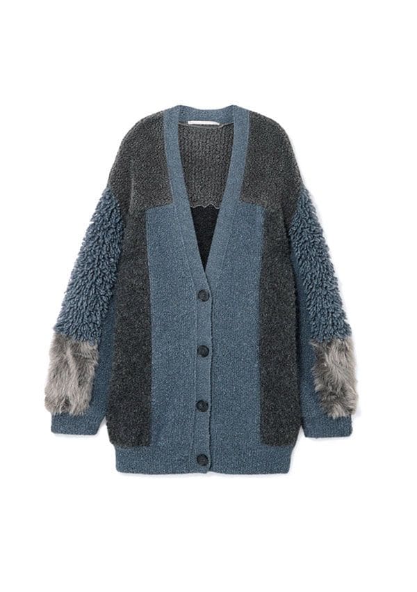 cardigan 16a